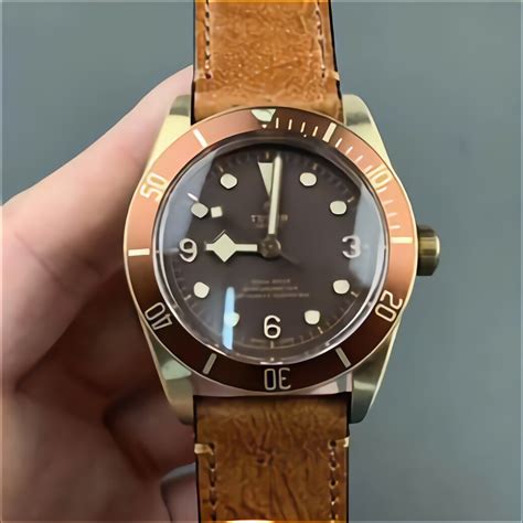 tudor classic usato|TUDOR Classic Watches for sale .